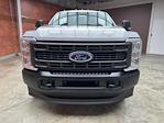 2024 Ford F-350 Regular Cab SRW 4x4, Pickup for sale #240707 - photo 8