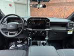 2024 Ford F-150 Super Cab 4x4, Pickup for sale #240708 - photo 12