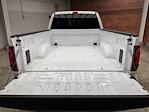 2024 Ford F-150 Super Cab 4x4, Pickup for sale #240708 - photo 27