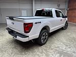 2024 Ford F-150 Super Cab 4x4, Pickup for sale #240708 - photo 5