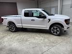 2024 Ford F-150 Super Cab 4x4, Pickup for sale #240708 - photo 6