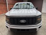 2024 Ford F-150 Super Cab 4x4, Pickup for sale #240708 - photo 8