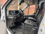 2024 Ford Transit 250 Medium Roof RWD, Empty Cargo Van for sale #240721 - photo 19