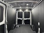 2024 Ford Transit 250 Medium Roof RWD, Empty Cargo Van for sale #240721 - photo 21