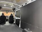 2024 Ford Transit 250 Medium Roof RWD, Empty Cargo Van for sale #240721 - photo 23