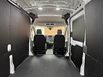 2024 Ford Transit 250 Medium Roof RWD, Empty Cargo Van for sale #240721 - photo 24