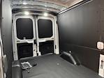 2024 Ford Transit 250 Medium Roof RWD, Empty Cargo Van for sale #240721 - photo 26