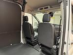 2024 Ford Transit 250 Medium Roof RWD, Empty Cargo Van for sale #240721 - photo 27