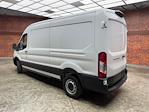 2024 Ford Transit 250 Medium Roof RWD, Empty Cargo Van for sale #240721 - photo 3