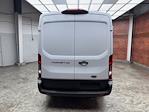 2024 Ford Transit 250 Medium Roof RWD, Empty Cargo Van for sale #240721 - photo 5