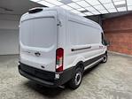 2024 Ford Transit 250 Medium Roof RWD, Empty Cargo Van for sale #240721 - photo 6