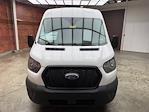 2024 Ford Transit 250 Medium Roof RWD, Empty Cargo Van for sale #240721 - photo 8