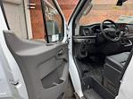 2024 Ford Transit 250 Medium Roof RWD, Empty Cargo Van for sale #240721 - photo 9