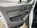 New 2024 Ford Transit 250 Base Medium Roof RWD, Empty Cargo Van for sale #240723 - photo 11