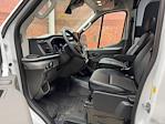 New 2024 Ford Transit 250 Base Medium Roof RWD, Empty Cargo Van for sale #240723 - photo 19