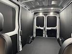 New 2024 Ford Transit 250 Base Medium Roof RWD, Empty Cargo Van for sale #240723 - photo 21