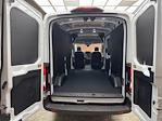 New 2024 Ford Transit 250 Base Medium Roof RWD, Empty Cargo Van for sale #240723 - photo 2