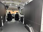 New 2024 Ford Transit 250 Base Medium Roof RWD, Empty Cargo Van for sale #240723 - photo 23