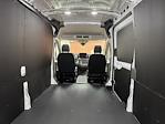 New 2024 Ford Transit 250 Base Medium Roof RWD, Empty Cargo Van for sale #240723 - photo 24