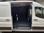 New 2024 Ford Transit 250 Base Medium Roof RWD, Empty Cargo Van for sale #240723 - photo 25