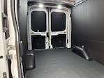 New 2024 Ford Transit 250 Base Medium Roof RWD, Empty Cargo Van for sale #240723 - photo 26