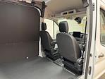 New 2024 Ford Transit 250 Base Medium Roof RWD, Empty Cargo Van for sale #240723 - photo 27