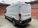 New 2024 Ford Transit 250 Base Medium Roof RWD, Empty Cargo Van for sale #240723 - photo 4