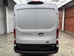 New 2024 Ford Transit 250 Base Medium Roof RWD, Empty Cargo Van for sale #240723 - photo 5