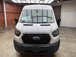 New 2024 Ford Transit 250 Base Medium Roof RWD, Empty Cargo Van for sale #240723 - photo 9