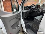 New 2024 Ford Transit 250 Base Medium Roof RWD, Empty Cargo Van for sale #240723 - photo 10