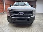 New 2024 Ford F-450 XL Super Cab 4x4, Cab Chassis for sale #240724 - photo 7