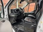 2024 Ford Transit 250 Medium Roof RWD, Empty Cargo Van for sale #240748 - photo 18