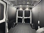 2024 Ford Transit 250 Medium Roof RWD, Empty Cargo Van for sale #240748 - photo 20