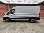 2024 Ford Transit 250 Medium Roof RWD, Empty Cargo Van for sale #240748 - photo 3