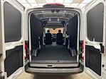 2024 Ford Transit 250 Medium Roof RWD, Empty Cargo Van for sale #240748 - photo 2