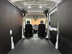 2024 Ford Transit 250 Medium Roof RWD, Empty Cargo Van for sale #240748 - photo 23