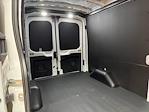 2024 Ford Transit 250 Medium Roof RWD, Empty Cargo Van for sale #240748 - photo 25