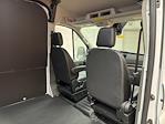 2024 Ford Transit 250 Medium Roof RWD, Empty Cargo Van for sale #240748 - photo 26