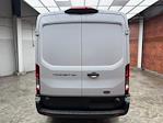 2024 Ford Transit 250 Medium Roof RWD, Empty Cargo Van for sale #240748 - photo 5