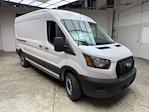 2024 Ford Transit 250 Medium Roof RWD, Empty Cargo Van for sale #240748 - photo 7