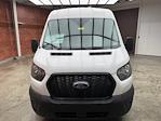 2024 Ford Transit 250 Medium Roof RWD, Empty Cargo Van for sale #240748 - photo 8