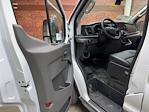 2024 Ford Transit 250 Medium Roof RWD, Empty Cargo Van for sale #240748 - photo 9