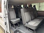 New 2024 Ford Transit 350 XL Low Roof AWD, Passenger Van for sale #240762 - photo 24