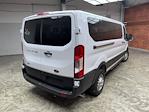 New 2024 Ford Transit 350 XL Low Roof AWD, Passenger Van for sale #240762 - photo 5