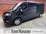 2024 Ford Transit 350 Low Roof RWD, Passenger Van for sale #240772 - photo 1