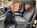 2024 Ford Transit 350 Low Roof RWD, Passenger Van for sale #240772 - photo 19