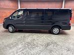 2024 Ford Transit 350 Low Roof RWD, Passenger Van for sale #240772 - photo 3