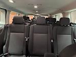 2024 Ford Transit 350 Low Roof RWD, Passenger Van for sale #240772 - photo 20