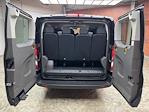 2024 Ford Transit 350 Low Roof RWD, Passenger Van for sale #240772 - photo 21