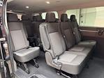 2024 Ford Transit 350 Low Roof RWD, Passenger Van for sale #240772 - photo 23